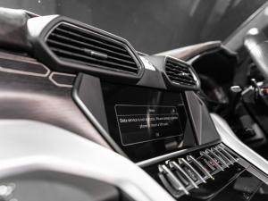 Lamborghini Urus Urus - Image 6