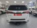 Toyota Fortuner 2.8GD-6 - Thumbnail 5
