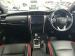 Toyota Fortuner 2.8GD-6 - Thumbnail 6
