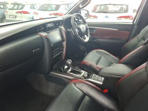 Toyota Fortuner 2.8GD-6 - Image 7