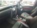 Toyota Fortuner 2.8GD-6 - Thumbnail 7