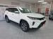 Toyota Fortuner 2.8GD-6 - Thumbnail 1