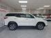 Toyota Fortuner 2.8GD-6 - Thumbnail 3