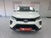 Toyota Fortuner 2.8GD-6 - Thumbnail 4