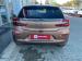 Toyota Starlet 1.5 XR manual - Thumbnail 5