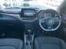 Toyota Starlet 1.5 XR manual - Thumbnail 6