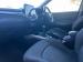 Toyota Starlet 1.5 XR manual - Thumbnail 7