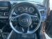 Toyota Starlet 1.5 XR manual - Thumbnail 8