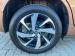 Toyota Starlet 1.5 XR manual - Thumbnail 9