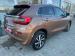 Toyota Starlet 1.5 XR manual - Thumbnail 2