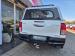 Toyota Hilux 2.8GD-6 double cab 4x4 Raider - Thumbnail 5