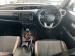 Toyota Hilux 2.8GD-6 double cab 4x4 Raider - Thumbnail 6