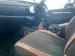 Toyota Hilux 2.8GD-6 double cab 4x4 Raider - Thumbnail 7