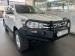 Toyota Hilux 2.8GD-6 double cab 4x4 Raider - Thumbnail 1