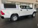 Toyota Hilux 2.8GD-6 double cab 4x4 Raider - Thumbnail 3