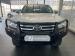 Toyota Hilux 2.8GD-6 double cab 4x4 Raider - Thumbnail 4
