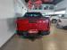 Toyota Hilux 2.8GD-6 double cab Legend - Thumbnail 5