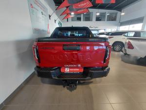 Toyota Hilux 2.8GD-6 double cab Legend - Image 5