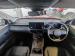 Toyota Hilux 2.8GD-6 double cab Legend - Thumbnail 6