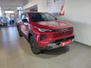 Thumbnail Toyota Hilux 2.8GD-6 double cab Legend