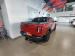 Toyota Hilux 2.8GD-6 double cab Legend - Thumbnail 2