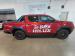 Toyota Hilux 2.8GD-6 double cab Legend - Thumbnail 3