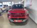 Toyota Hilux 2.8GD-6 double cab Legend - Thumbnail 4