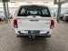 Toyota Hilux 2.4GD single cab S (aircon) - Thumbnail 5