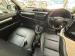 Toyota Hilux 2.4GD single cab S (aircon) - Thumbnail 6