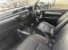 Toyota Hilux 2.4GD single cab S (aircon) - Thumbnail 7