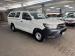 Toyota Hilux 2.4GD single cab S (aircon) - Thumbnail 1