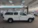 Toyota Hilux 2.4GD single cab S (aircon) - Thumbnail 3