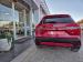 Toyota Corolla Cross 1.8 XS - Thumbnail 5