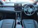 Toyota Corolla Cross 1.8 XS - Thumbnail 6