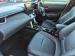 Toyota Corolla Cross 1.8 XS - Thumbnail 7