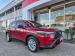 Toyota Corolla Cross 1.8 XS - Thumbnail 1