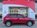 Toyota Corolla Cross 1.8 XS - Thumbnail 3