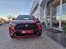 Toyota Corolla Cross 1.8 XS - Thumbnail 4
