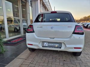 Suzuki Swift 1.2 GL - Image 5