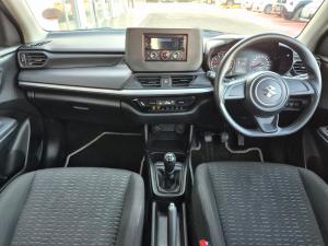 Suzuki Swift 1.2 GL - Image 6