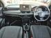 Suzuki Swift 1.2 GL - Thumbnail 6