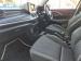 Suzuki Swift 1.2 GL - Thumbnail 7
