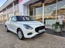 Thumbnail Suzuki Swift 1.2 GL