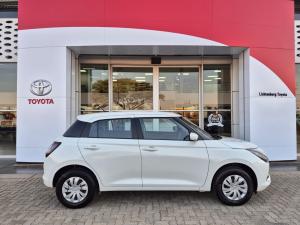 Suzuki Swift 1.2 GL - Image 3