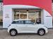 Suzuki Swift 1.2 GL - Thumbnail 3