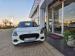 Suzuki Swift 1.2 GL - Thumbnail 4