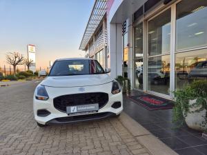 Suzuki Swift 1.2 GL - Image 4