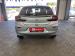 Toyota Starlet 1.5 XR manual - Thumbnail 5