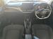 Toyota Starlet 1.5 XR manual - Thumbnail 6