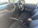 Toyota Starlet 1.5 XR manual - Thumbnail 7